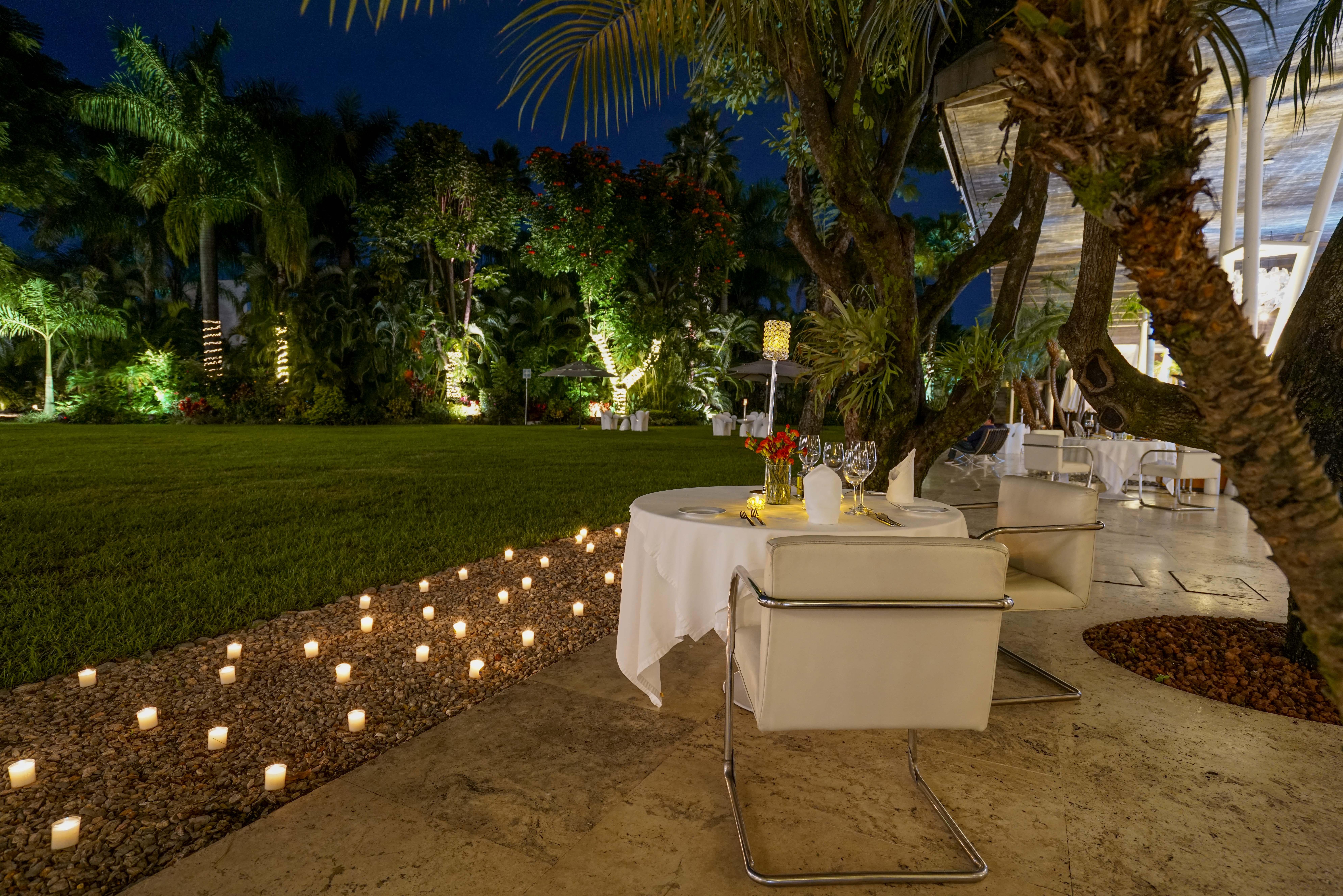 Hotel Anticavilla Restaurante & (adults Only) Cuernavaca