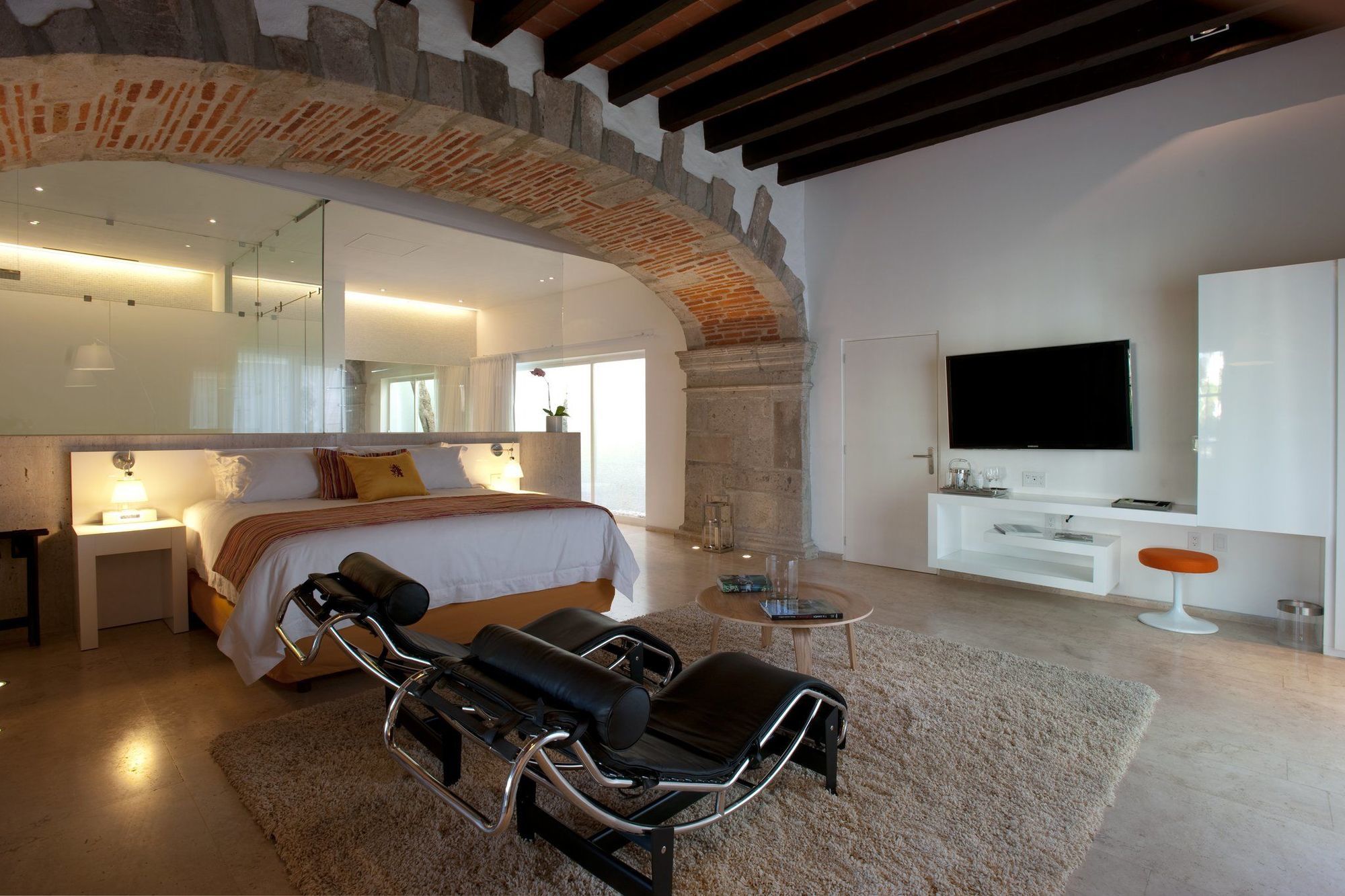 Hotel Anticavilla Restaurante & (adults Only) 5*