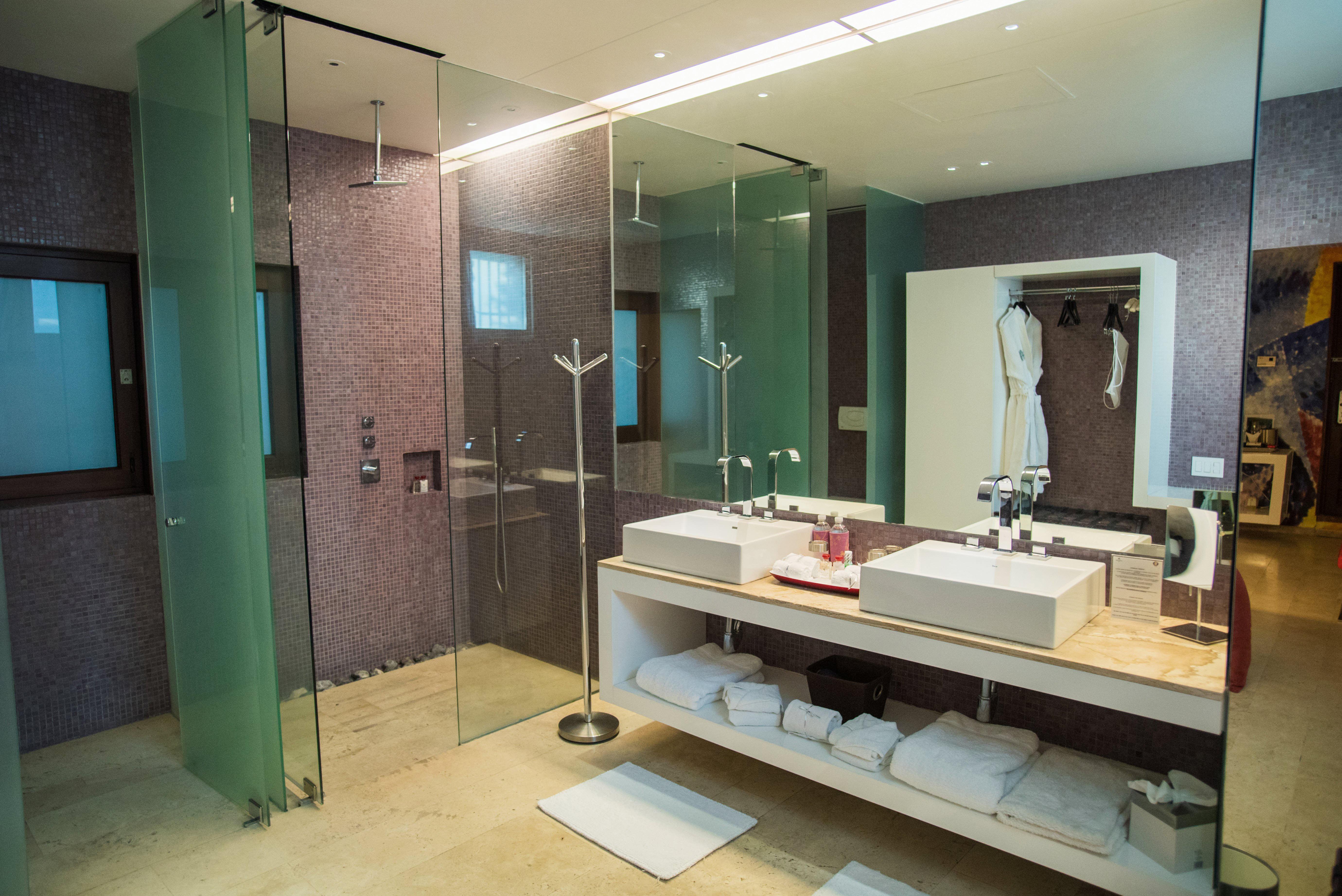 Anticavilla Restaurante & (adults Only) 5* Cuernavaca