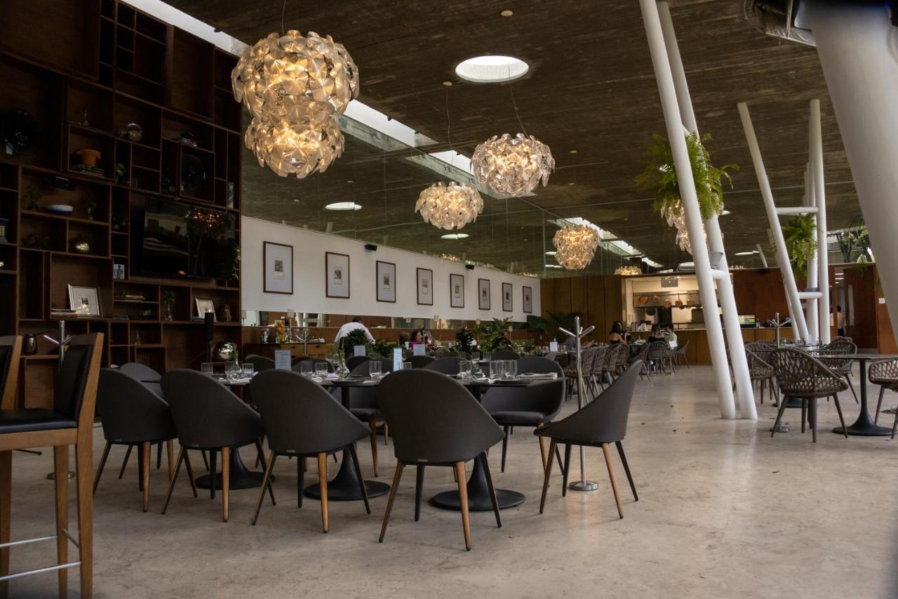 Anticavilla Restaurante & (adults Only) Hotel 5*