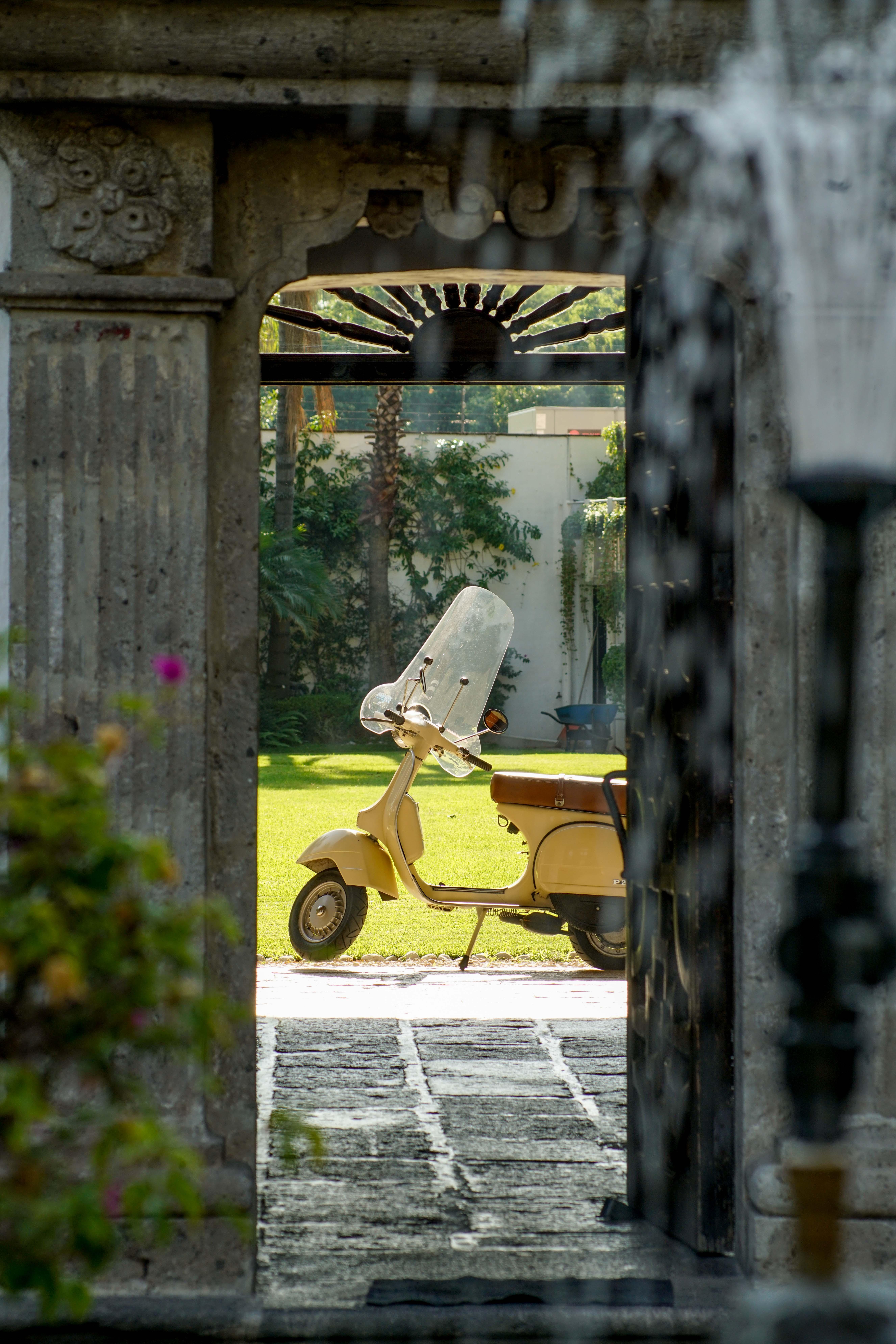 Anticavilla Restaurante & (adults Only) Cuernavaca